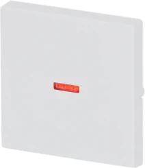 1789-884 - 2CKA001751A3033