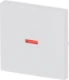 1789-884 - 2CKA001751A3033