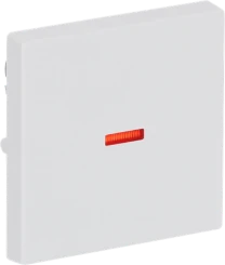 1789-884 - 2CKA001751A3033