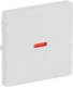 1789-884 - 2CKA001751A3033