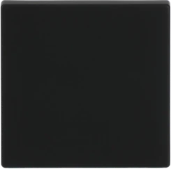 1786-885 - 2CKA001751A3041