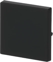 1786-885 - 2CKA001751A3041