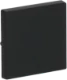 1786-885 - 2CKA001751A3041