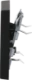 1786-885 - 2CKA001751A3041