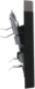 1786-885 - 2CKA001751A3041