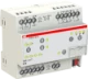 FCC/S1.2.2.1 - 2CDG110213R0011