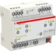 FCC/S1.3.2.1 - 2CDG110215R0011