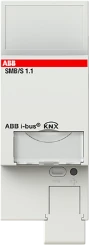 SMB/S 1.1 - GHQ6310085R0111