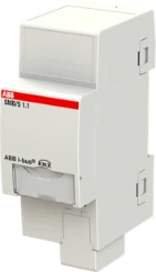 SMB/S 1.1 - GHQ6310085R0111