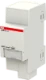 SMB/S 1.1 - GHQ6310085R0111