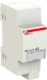 SMB/S 1.1 - GHQ6310085R0111
