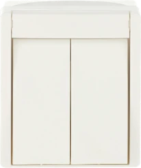 2601/5 W-54 - 2CKA001085A1621