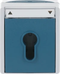 2712 SLW-53 - 2CKA001101A0916