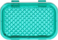 2525-13 - 2CKA001433A0838