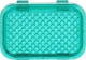 2525-13 - 2CKA001433A0838
