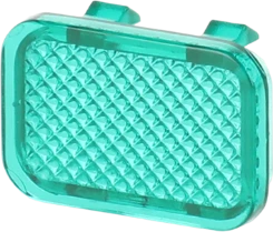 2525-13 - 2CKA001433A0838