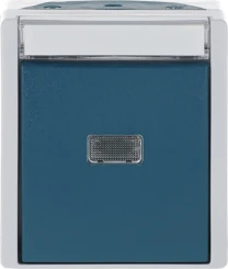 2621 WN-53-201 - 2CKA001484A0373