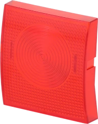 2863-12-53 - 2CKA001563A0149