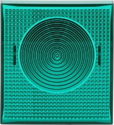 2863-13-53 - 2CKA001563A0150