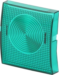 2863-13-53 - 2CKA001563A0150