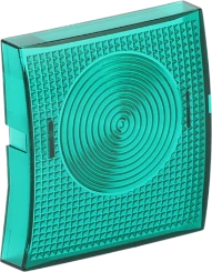 2863-13-53 - 2CKA001563A0150