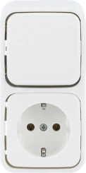 2601/6/2300EAPW500 - 2CKA001641A0235