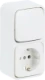 2601/6/2300EAPW500 - 2CKA001641A0235