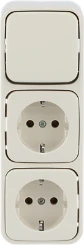 2601/6/2300/2 EAP - 2CKA001686A0013