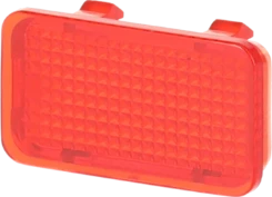 2622-12-101 - 2CKA001714A0294