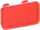 2622-12-101 - 2CKA001714A0294