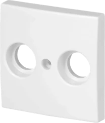 2531-914 - 2CKA001724A4334