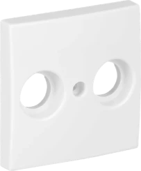 2531-914 - 2CKA001724A4334