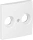 2531-914 - 2CKA001724A4334