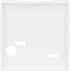 2548-046 A-914 - 2CKA001724A4351