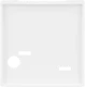 2548-046 A-914 - 2CKA001724A4351