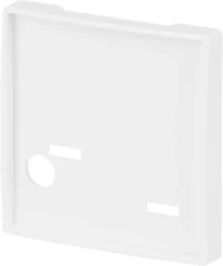 2548-046 A-914 - 2CKA001724A4351