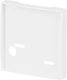 2548-046 A-914 - 2CKA001724A4351
