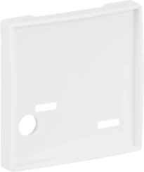 2548-046 A-914 - 2CKA001724A4351