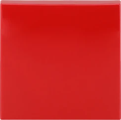 2506-917 - 2CKA001731A2003