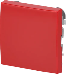 2506-917 - 2CKA001731A2003