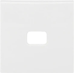 2520-914 - 2CKA001731A2008