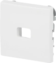 2520-914 - 2CKA001731A2008