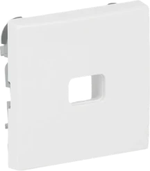 2520-914 - 2CKA001731A2008