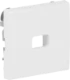 2520-914 - 2CKA001731A2008