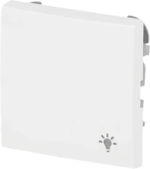 2520 LI-914 - 2CKA001731A2010