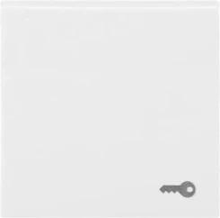 2520 TR-914 - 2CKA001731A2012