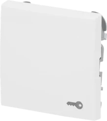 2520 TR-914 - 2CKA001731A2012