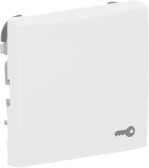2520 TR-914 - 2CKA001731A2012