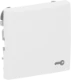 2520 TR-914 - 2CKA001731A2012