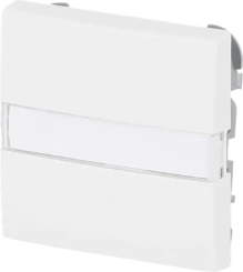 2506 N-914 - 2CKA001731A2013